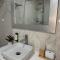 Herdade da Yucca - Retreat & Spa