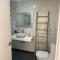 Herdade da Yucca - Retreat & Spa
