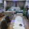 Amazing 2 bed room - 开罗