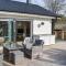 3 Bedroom Cozy Home In Sölvesborg