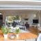 3 Bedroom Cozy Home In Sölvesborg