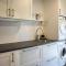 3 Bedroom Cozy Home In Sölvesborg