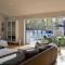 3 Bedroom Cozy Home In Sölvesborg