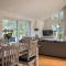 3 Bedroom Cozy Home In Sölvesborg