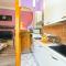 Studio apartman Lea - Póla
