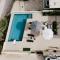Christies Luxury Suites