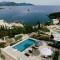 Christies Luxury Suites