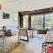Résidence Les Ducs De Savoie - Appartement 2 pièces 6 personnes à Tignes au pied des commerces, du bowling et proche des pistes, de la piscine et de loffice d MAE-2010