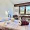 Résidence Les Ducs De Savoie - Appartement 2 pièces 6 personnes à Tignes au pied des commerces, du bowling et proche des pistes, de la piscine et de loffice d MAE-2010