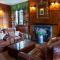 Passford House Hotel - Lymington