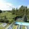 Hotel & SPA Sommerfeld - Adults Only - Kremmen