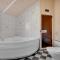 Gorgeous Home In Græsted With Sauna