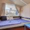 Gorgeous Home In Græsted With Sauna