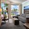 The Westin Kaanapali Ocean Resort Villas North