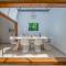 Casa Bonilla con piscina climatizada y jacuzzi