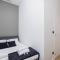 3 - Grand Appartement dans Château & Domaine privé à 15min de Lyon - Vourles