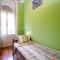 Studio apartman Lea - Póla