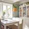 Lovely Home In Fusa With Kitchen