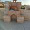 Badr resort challet -Kilo 82- North coast - 阿莱曼