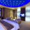 Crystal Business Motel