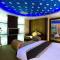 Crystal Business Motel - Hsinchu