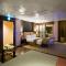 Crystal Business Motel - Hsinchu