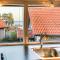 Stunning Home In Oskarshamn With Wifi