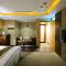 Crystal Business Motel - Hsinchu