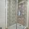 Apartamenty GOSZOWIANKA