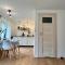 Apartamenty GOSZOWIANKA