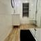 Apartamenty GOSZOWIANKA