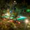 COCONUT TARAPOTO - ECO RESORT