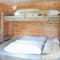 3 Bedroom Stunning Home In Masfjorden