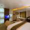 Crystal Business Motel - Hsinchu