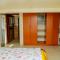 Fleur Guest House