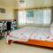 Fleur Guest House