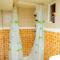 Fleur Guest House