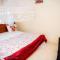 Fleur Guest House