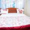 Fleur Guest House