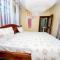 Fleur Guest House