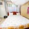 Fleur Guest House