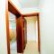 Fleur Guest House