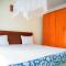 Fleur Guest House