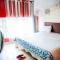 Fleur Guest House