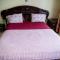 Fleur Guest House