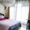 Fleur Guest House