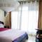 Fleur Guest House