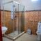 Fleur Guest House
