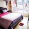 Fleur Guest House