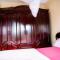 Fleur Guest House
